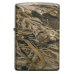 ISQUEIRO ZIPPO REALTREE